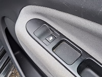 Personenauto, citroën, c3 picasso | 1.6 vti aura, 2010 - afbeelding 30 van  64