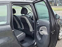 Personenauto, citroën, c3 picasso | 1.6 vti aura, 2010 - afbeelding 31 van  64