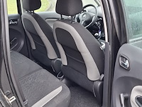 Personenauto, citroën, c3 picasso | 1.6 vti aura, 2010 - afbeelding 32 van  64