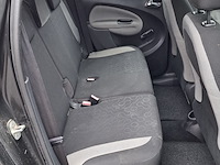 Personenauto, citroën, c3 picasso | 1.6 vti aura, 2010 - afbeelding 33 van  64