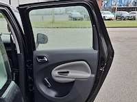 Personenauto, citroën, c3 picasso | 1.6 vti aura, 2010 - afbeelding 35 van  64