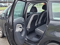 Personenauto, citroën, c3 picasso | 1.6 vti aura, 2010 - afbeelding 36 van  64