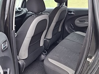Personenauto, citroën, c3 picasso | 1.6 vti aura, 2010 - afbeelding 37 van  64
