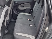 Personenauto, citroën, c3 picasso | 1.6 vti aura, 2010 - afbeelding 38 van  64