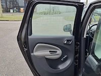 Personenauto, citroën, c3 picasso | 1.6 vti aura, 2010 - afbeelding 39 van  64