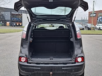 Personenauto, citroën, c3 picasso | 1.6 vti aura, 2010 - afbeelding 40 van  64