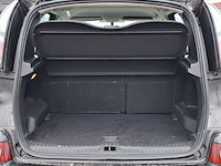 Personenauto, citroën, c3 picasso | 1.6 vti aura, 2010 - afbeelding 41 van  64