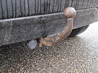 Personenauto, citroën, c3 picasso | 1.6 vti aura, 2010 - afbeelding 42 van  64