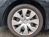 Personenauto, citroën, c3 picasso | 1.6 vti aura, 2010 - afbeelding 44 van  64