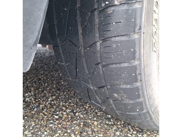 Personenauto, citroën, c3 picasso | 1.6 vti aura, 2010 - afbeelding 46 van  64