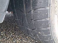 Personenauto, citroën, c3 picasso | 1.6 vti aura, 2010 - afbeelding 46 van  64