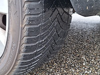 Personenauto, citroën, c3 picasso | 1.6 vti aura, 2010 - afbeelding 48 van  64