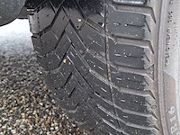 Personenauto, citroën, c3 picasso | 1.6 vti aura, 2010 - afbeelding 50 van  64