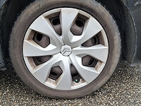 Personenauto, citroën, c3 picasso | 1.6 vti aura, 2010 - afbeelding 51 van  64