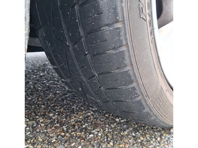 Personenauto, citroën, c3 picasso | 1.6 vti aura, 2010 - afbeelding 52 van  64