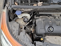 Personenauto, citroën, c3 picasso | 1.6 vti aura, 2010 - afbeelding 55 van  64