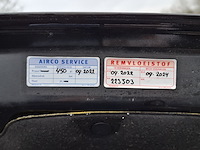 Personenauto, citroën, c3 picasso | 1.6 vti aura, 2010 - afbeelding 58 van  64