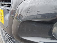 Personenauto, citroën, c3 picasso | 1.6 vti aura, 2010 - afbeelding 59 van  64