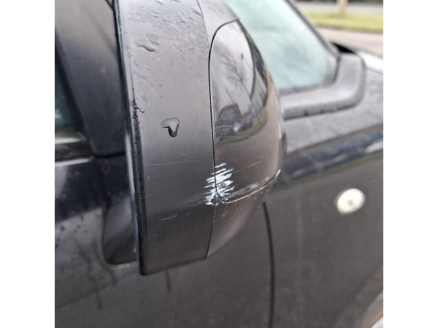 Personenauto, citroën, c3 picasso | 1.6 vti aura, 2010 - afbeelding 61 van  64