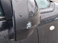 Personenauto, citroën, c3 picasso | 1.6 vti aura, 2010 - afbeelding 61 van  64