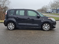 Personenauto, citroën, c3 picasso | 1.6 vti aura, 2010 - afbeelding 56 van  64