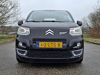 Personenauto, citroën, c3 picasso | 1.6 vti aura, 2010 - afbeelding 63 van  64