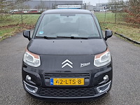 Personenauto, citroën, c3 picasso | 1.6 vti aura, 2010 - afbeelding 64 van  64