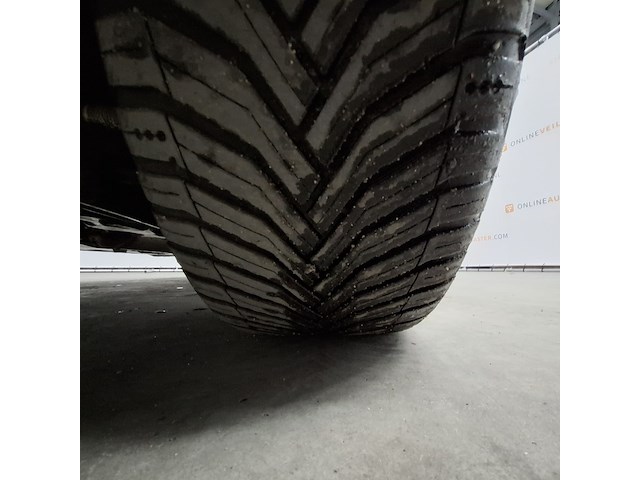 Personenauto, citroën, c3 picasso, 2016 - afbeelding 3 van  54