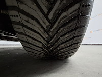 Personenauto, citroën, c3 picasso, 2016 - afbeelding 3 van  54