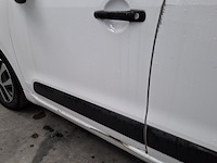 Personenauto, citroën, c3 picasso, 2016 - afbeelding 4 van  54