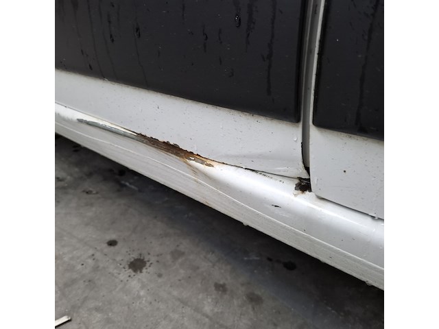 Personenauto, citroën, c3 picasso, 2016 - afbeelding 5 van  54