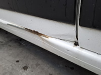 Personenauto, citroën, c3 picasso, 2016 - afbeelding 5 van  54