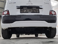 Personenauto, citroën, c3 picasso, 2016 - afbeelding 7 van  54