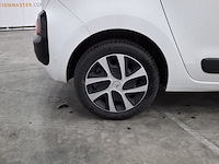 Personenauto, citroën, c3 picasso, 2016 - afbeelding 8 van  54