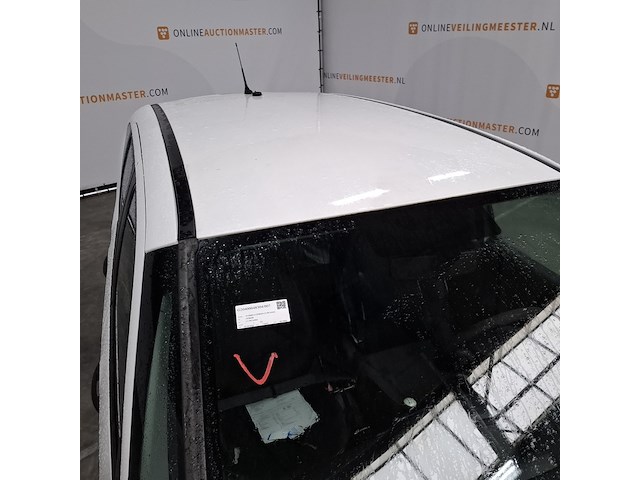 Personenauto, citroën, c3 picasso, 2016 - afbeelding 10 van  54