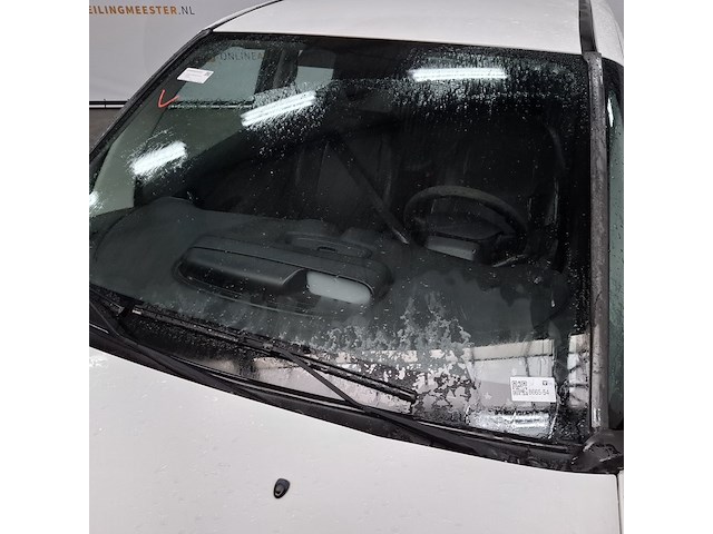 Personenauto, citroën, c3 picasso, 2016 - afbeelding 11 van  54