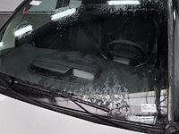 Personenauto, citroën, c3 picasso, 2016 - afbeelding 11 van  54