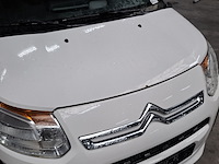 Personenauto, citroën, c3 picasso, 2016 - afbeelding 13 van  54