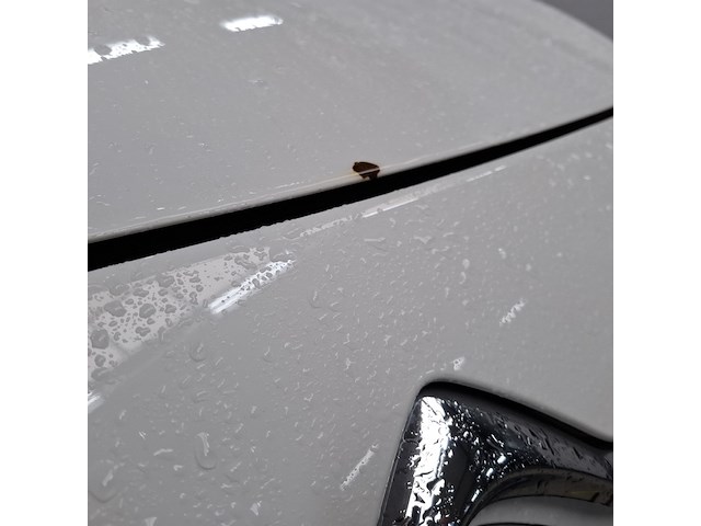 Personenauto, citroën, c3 picasso, 2016 - afbeelding 15 van  54