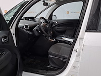 Personenauto, citroën, c3 picasso, 2016 - afbeelding 16 van  54