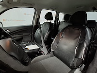 Personenauto, citroën, c3 picasso, 2016 - afbeelding 17 van  54