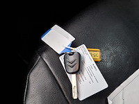 Personenauto, citroën, c3 picasso, 2016 - afbeelding 18 van  54