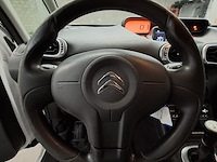 Personenauto, citroën, c3 picasso, 2016 - afbeelding 19 van  54