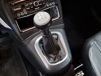 Personenauto, citroën, c3 picasso, 2016 - afbeelding 25 van  54