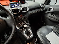 Personenauto, citroën, c3 picasso, 2016 - afbeelding 26 van  54