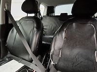 Personenauto, citroën, c3 picasso, 2016 - afbeelding 27 van  54