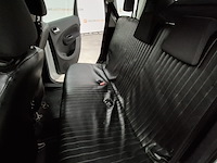 Personenauto, citroën, c3 picasso, 2016 - afbeelding 28 van  54