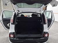 Personenauto, citroën, c3 picasso, 2016 - afbeelding 29 van  54