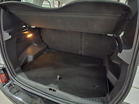 Personenauto, citroën, c3 picasso, 2016 - afbeelding 30 van  54