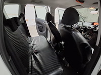Personenauto, citroën, c3 picasso, 2016 - afbeelding 31 van  54